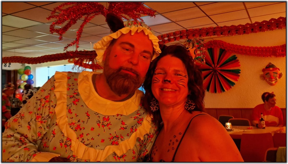 karneval_2025___129_.jpg