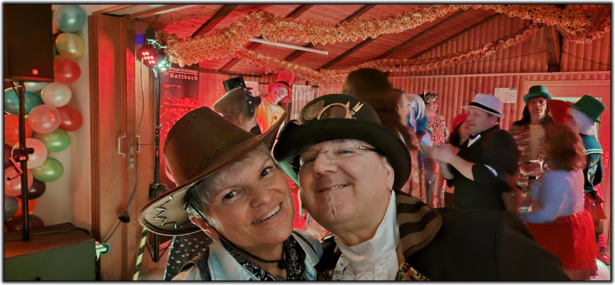 karneval_2025___130_.jpg