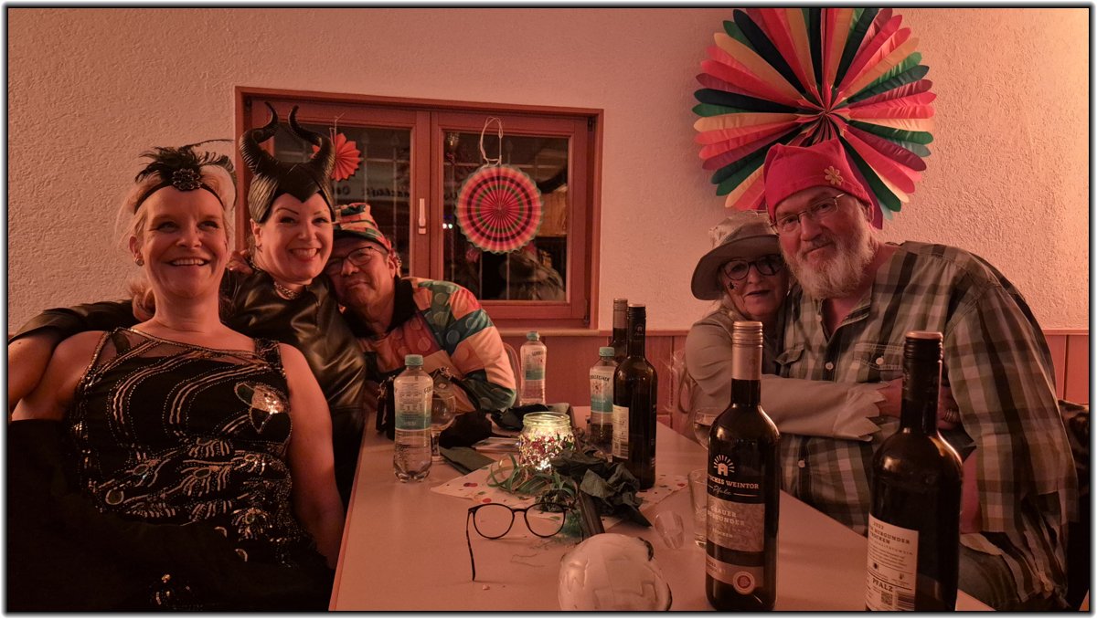 karneval_2025___131_.jpg