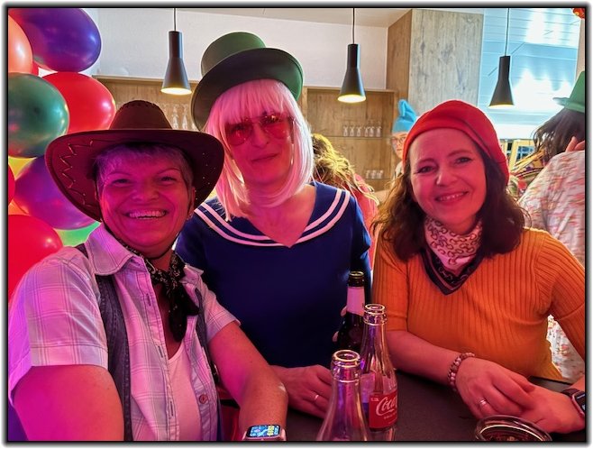 karneval_2025___132_.jpg