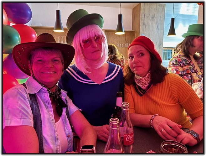 karneval_2025___133_.jpg
