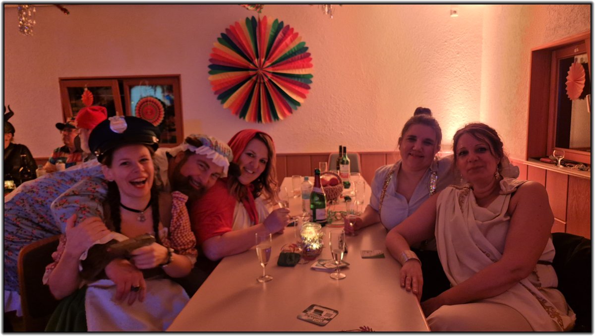 karneval_2025___134_.jpg