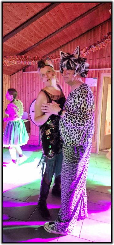 karneval_2025___135_.jpg