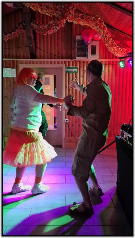 karneval_2025___136_.jpg