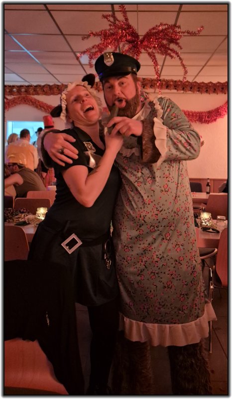 karneval_2025___137_.jpg