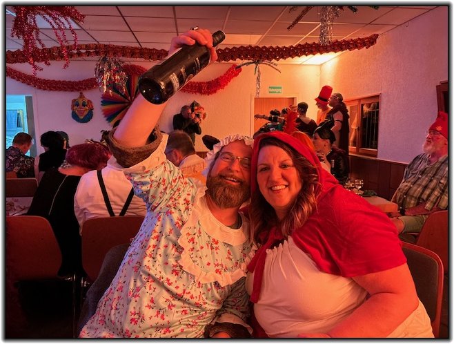 karneval_2025___138_.jpg