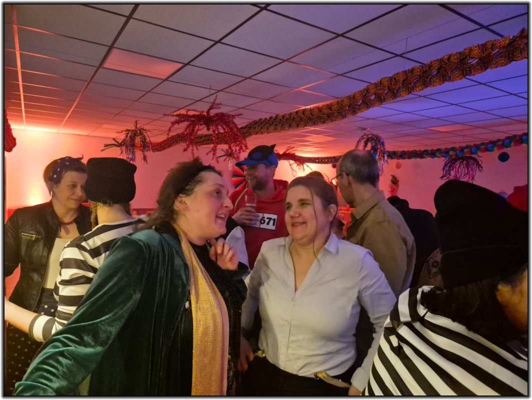 karneval_2025___139_.jpg