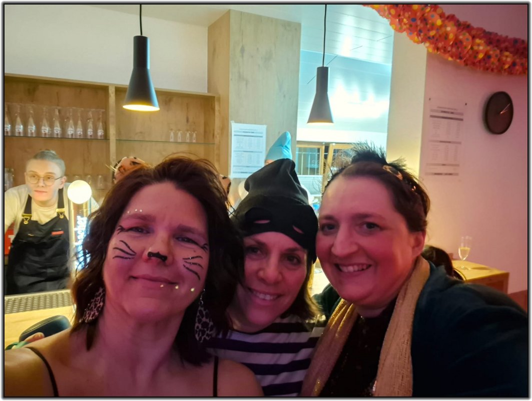 karneval_2025___140_.jpg
