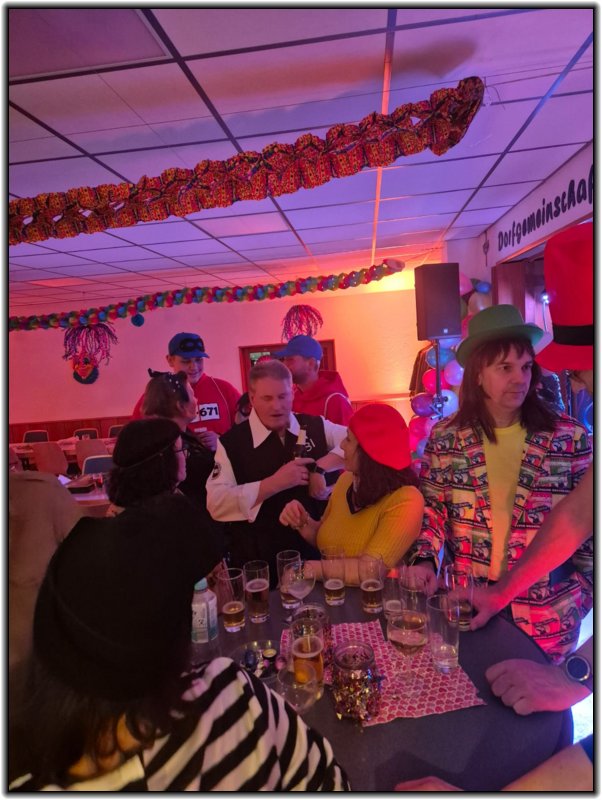 karneval_2025___141_.jpg
