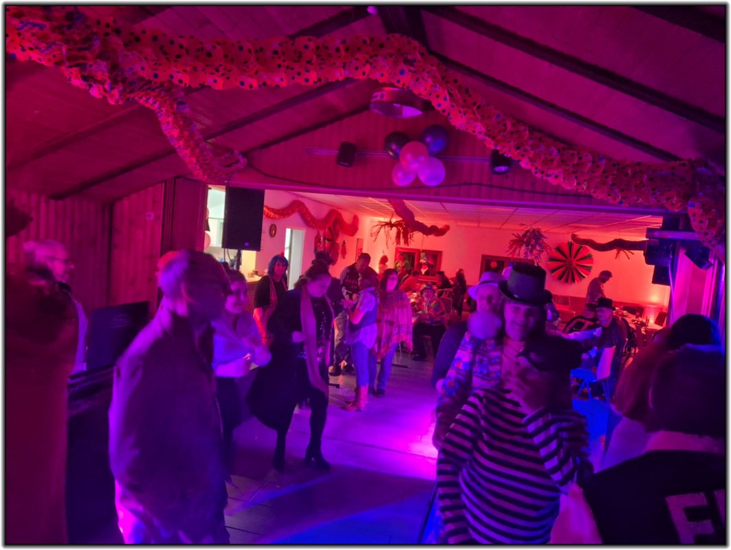karneval_2025___142_.jpg