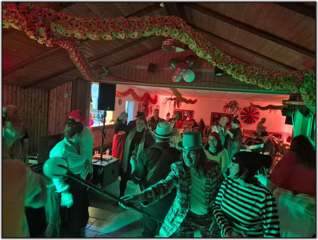 karneval_2025___143_.jpg