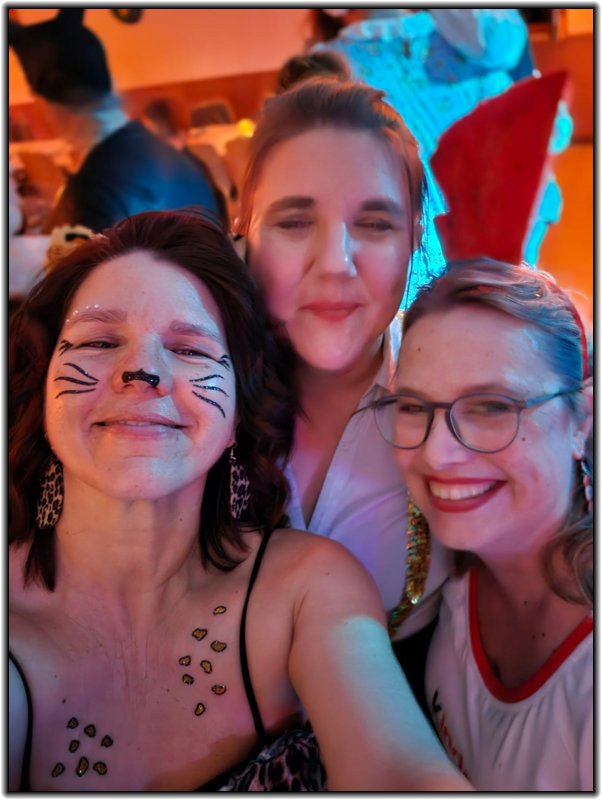 karneval_2025___144_.jpg