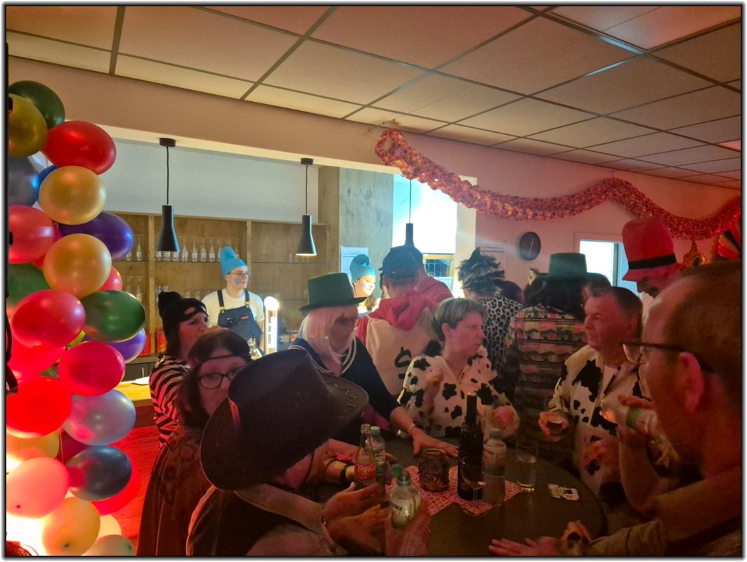 karneval_2025___145_.jpg
