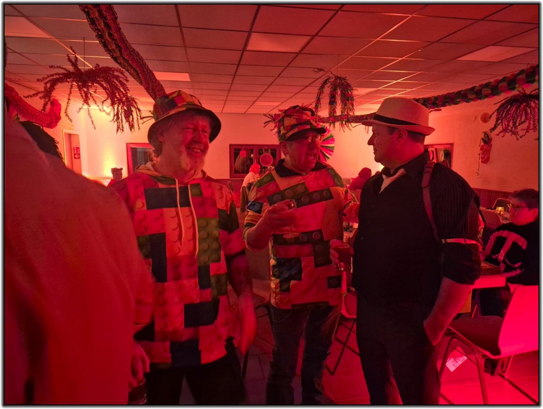 karneval_2025___146_.jpg