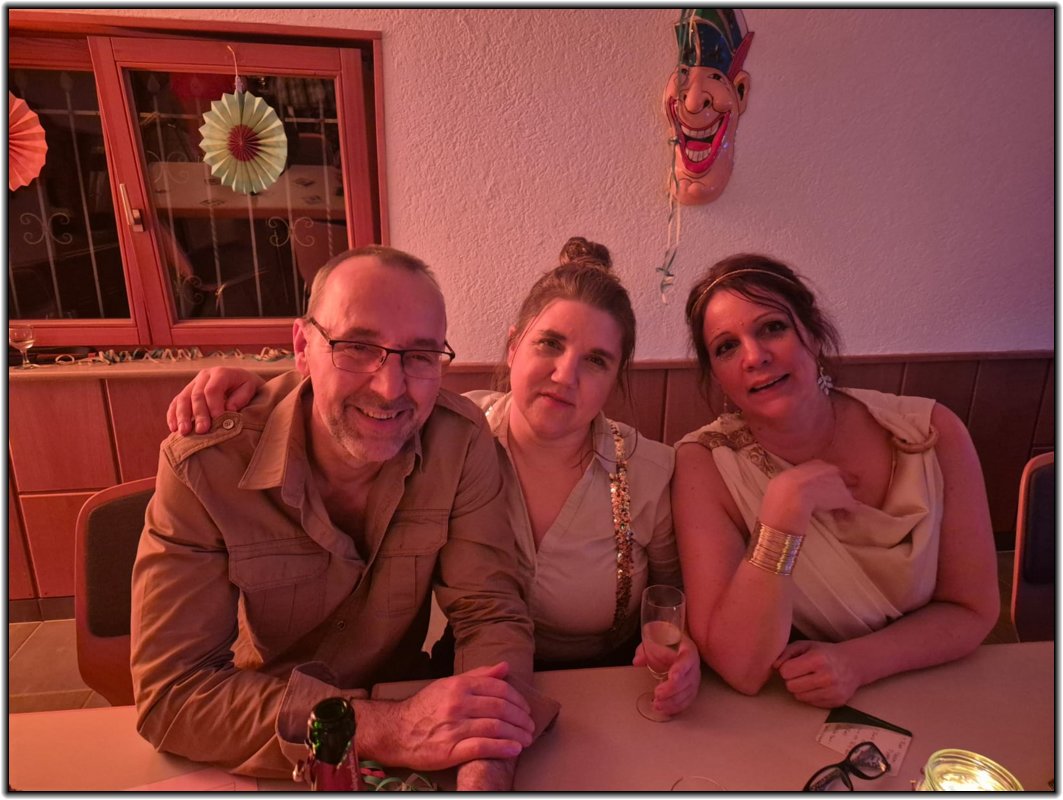 karneval_2025___147_.jpg