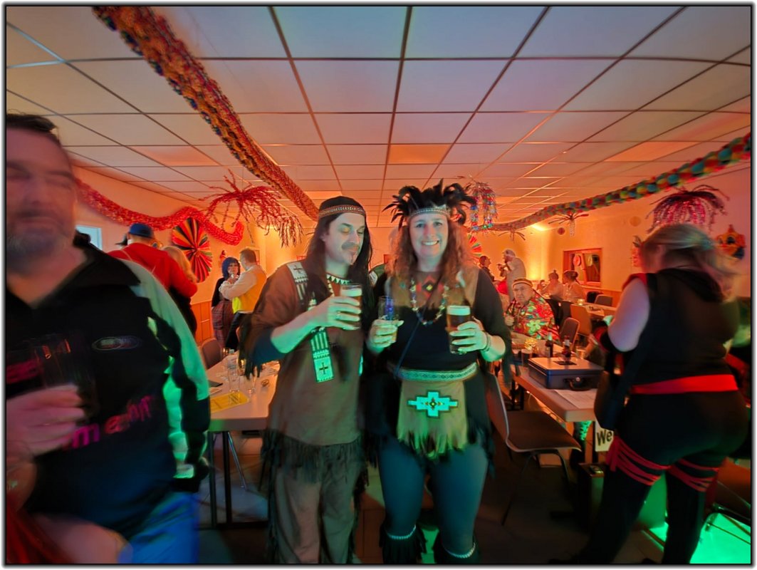 karneval_2025___148_.jpg