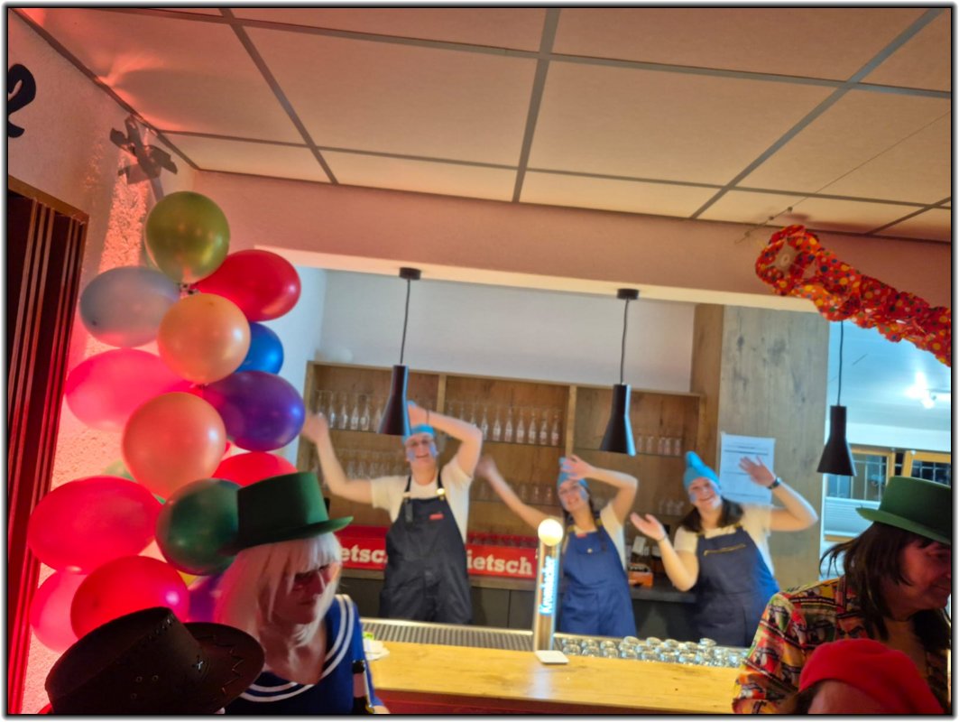 karneval_2025___149_.jpg