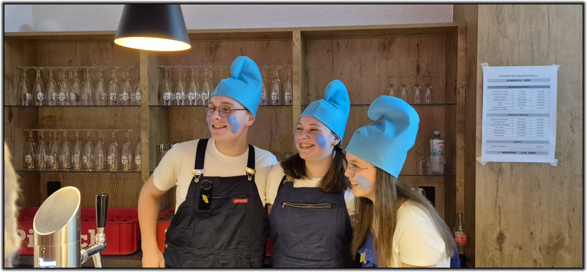 karneval_2025___14_.jpg