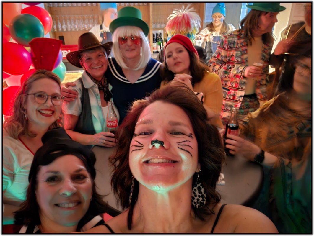 karneval_2025___150_.jpg