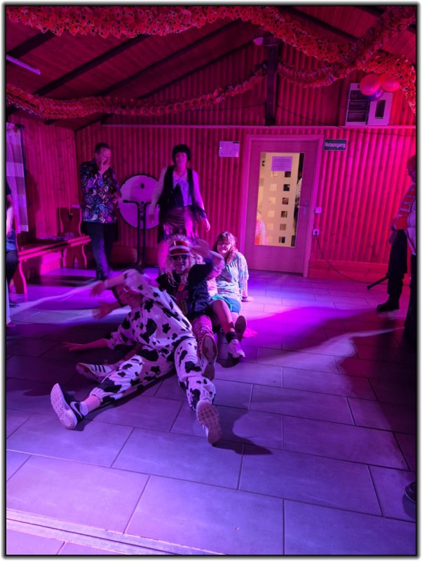 karneval_2025___151_.jpg