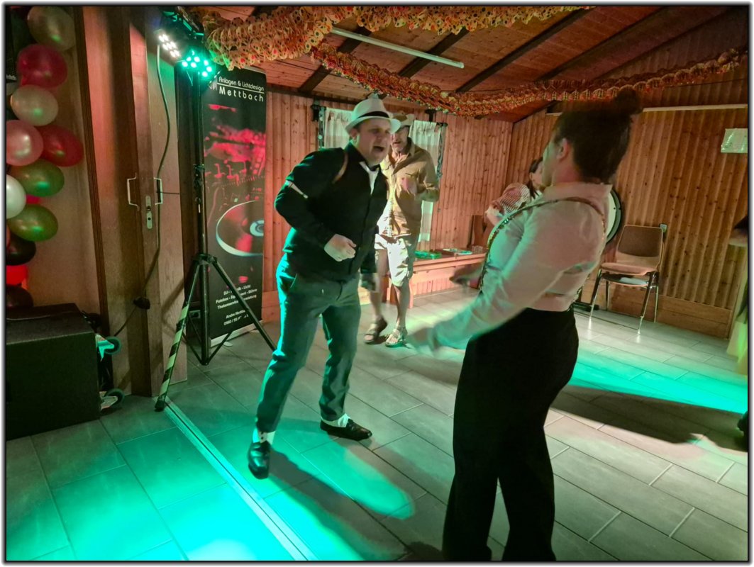 karneval_2025___152_.jpg