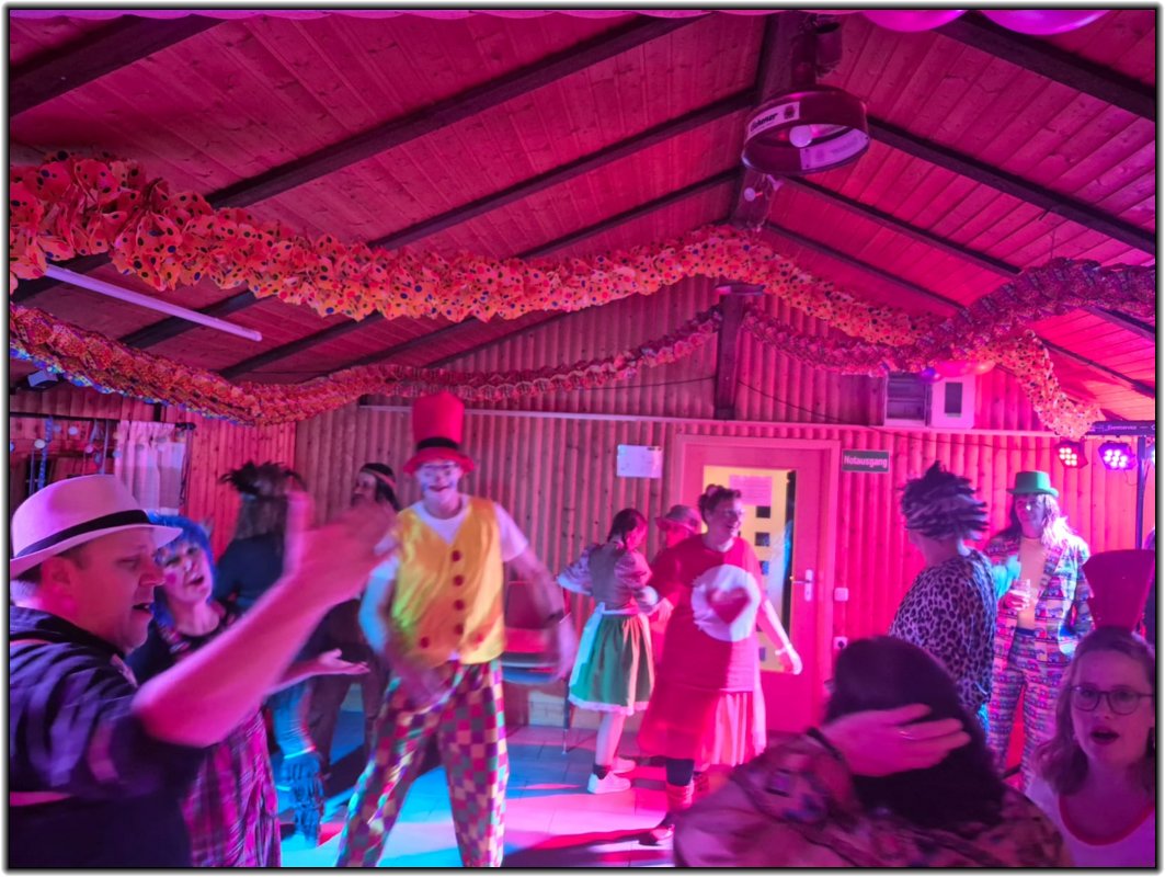 karneval_2025___154_.jpg
