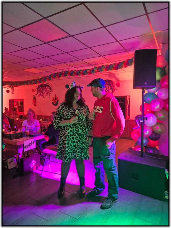karneval_2025___155_.jpg