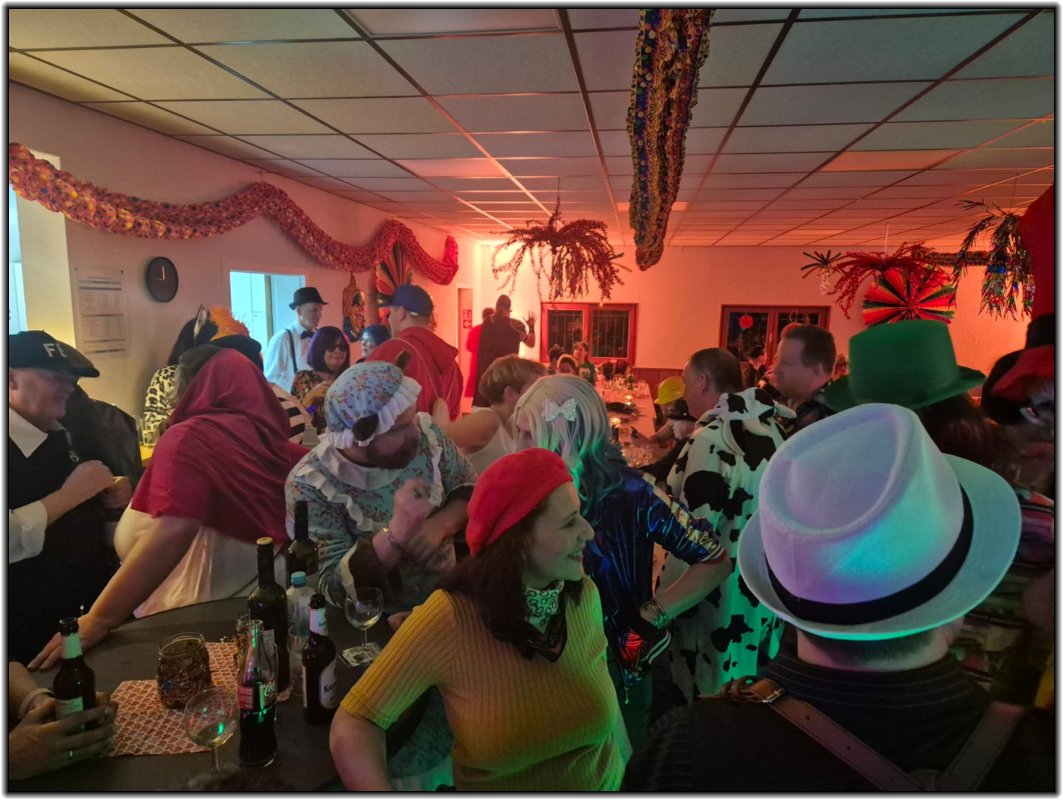 karneval_2025___156_.jpg