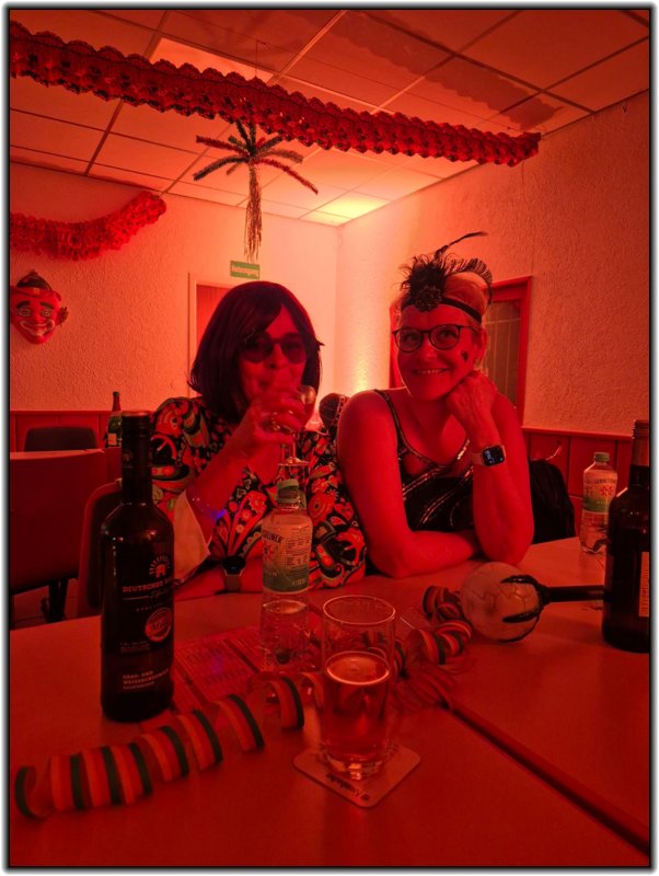 karneval_2025___157_.jpg