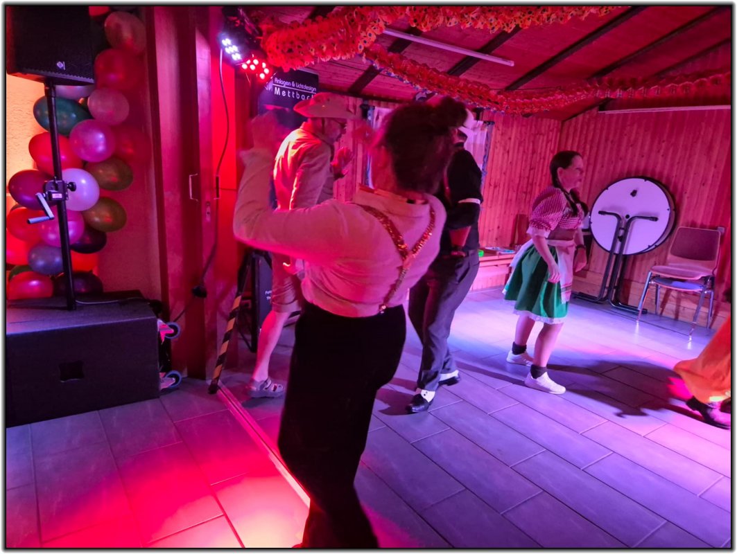 karneval_2025___158_.jpg