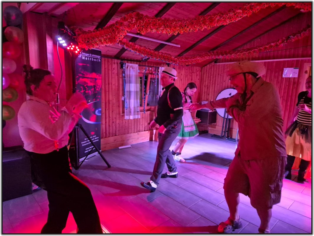 karneval_2025___159_.jpg