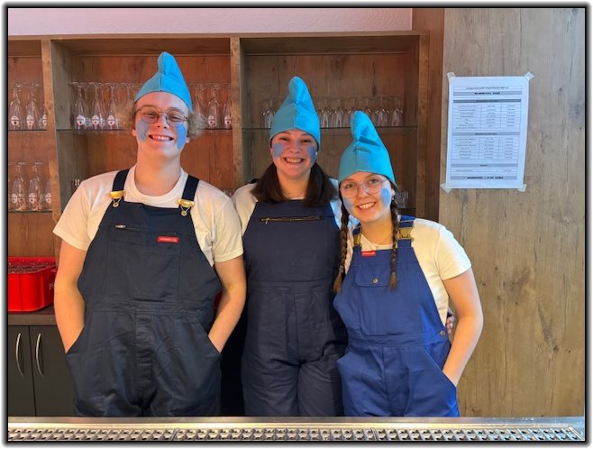 karneval_2025___15_.jpg