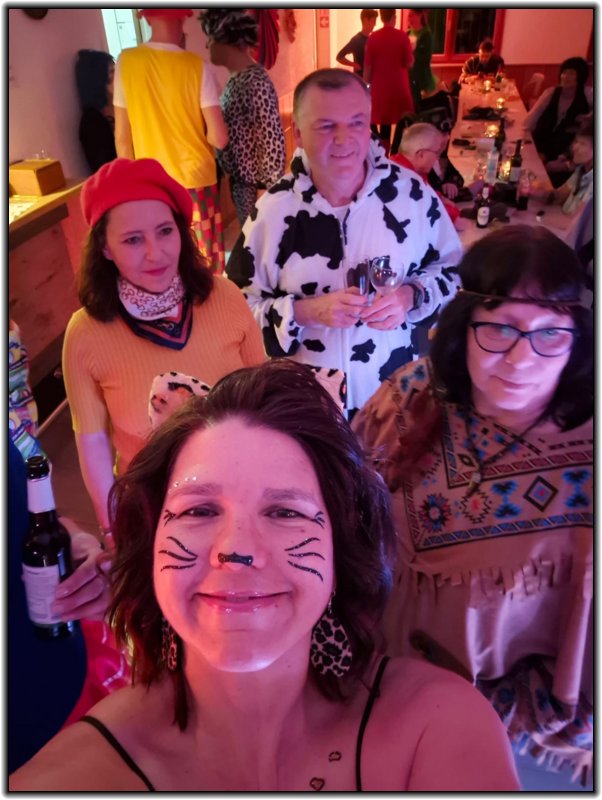 karneval_2025___160_.jpg