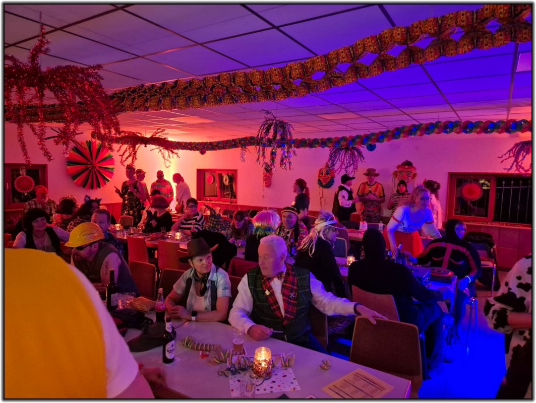 karneval_2025___161_.jpg