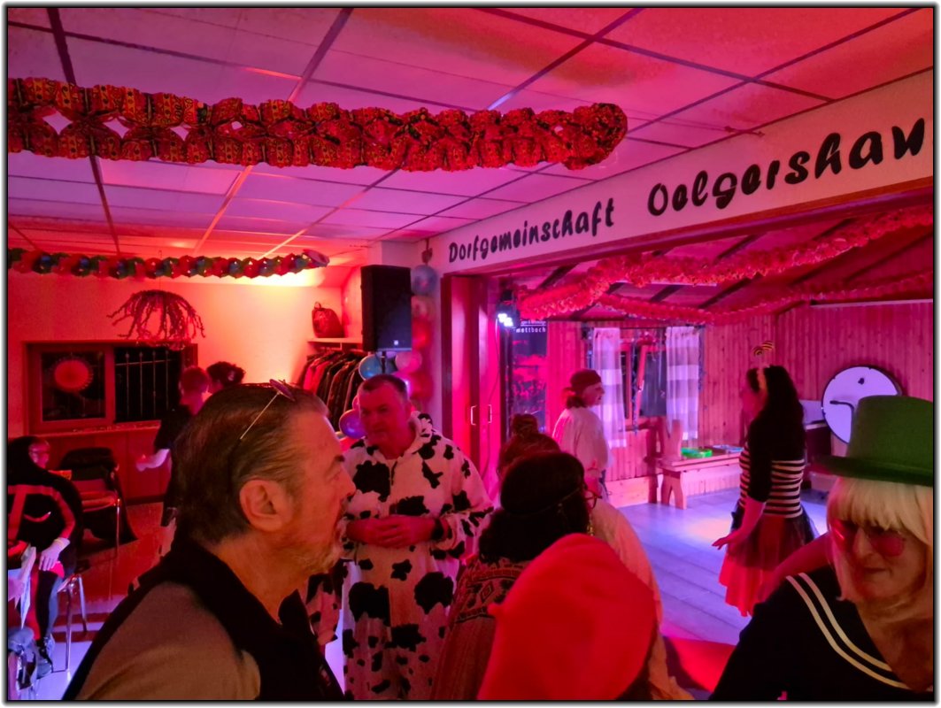 karneval_2025___162_.jpg