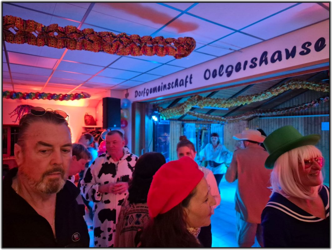 karneval_2025___163_.jpg