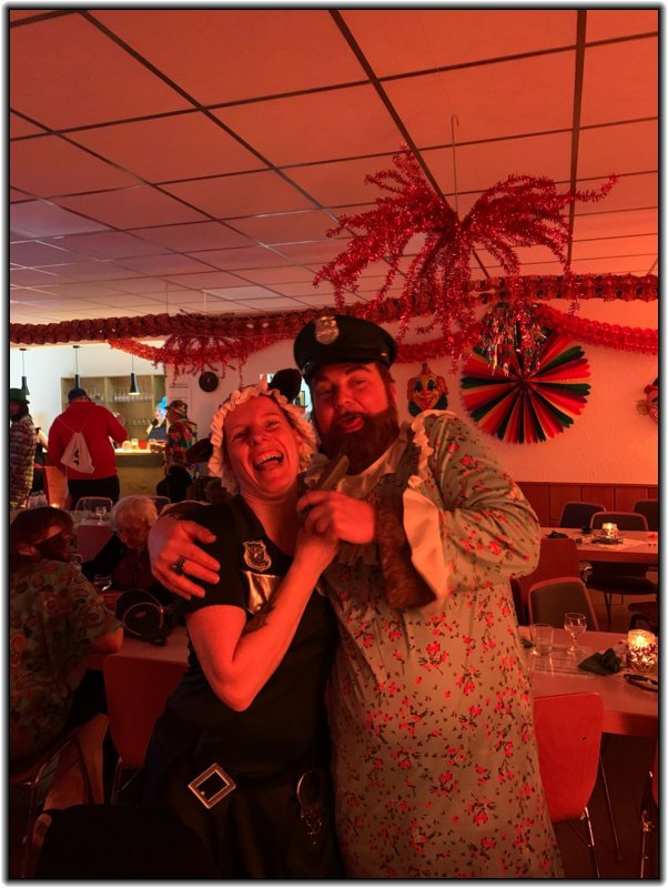 karneval_2025___164_.jpg