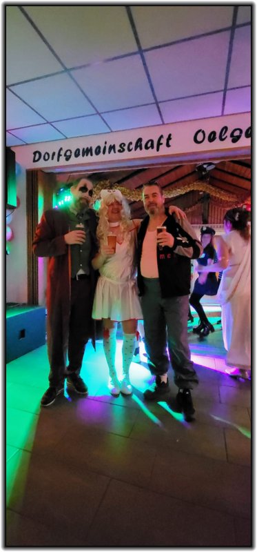 karneval_2025___166_.jpg