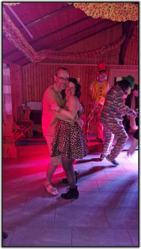 karneval_2025___168_.jpg