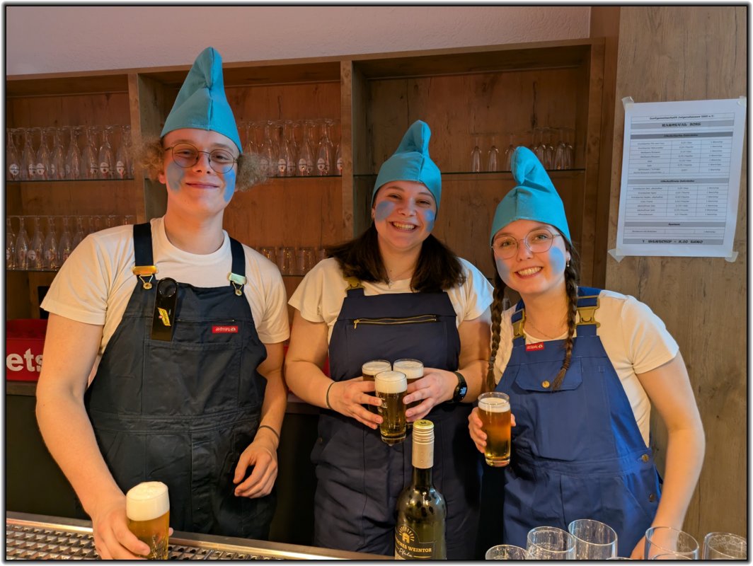 karneval_2025___169_.jpg