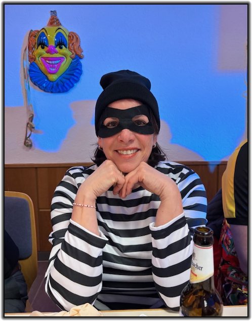 karneval_2025___16_.jpg