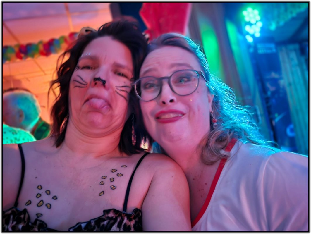 karneval_2025___170_.jpg
