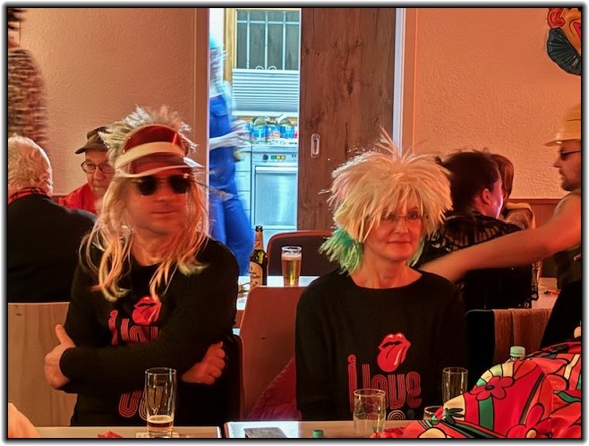 karneval_2025___17_.jpg