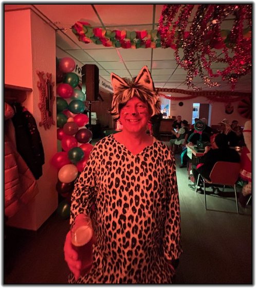 karneval_2025___18_.jpg