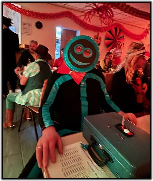 karneval_2025___19_.jpg