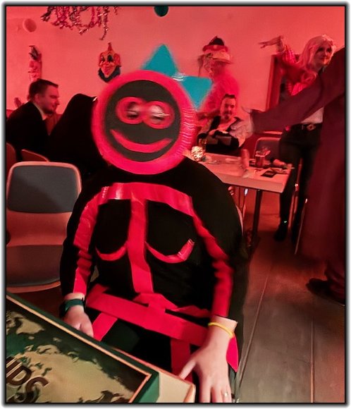 karneval_2025___20_.jpg