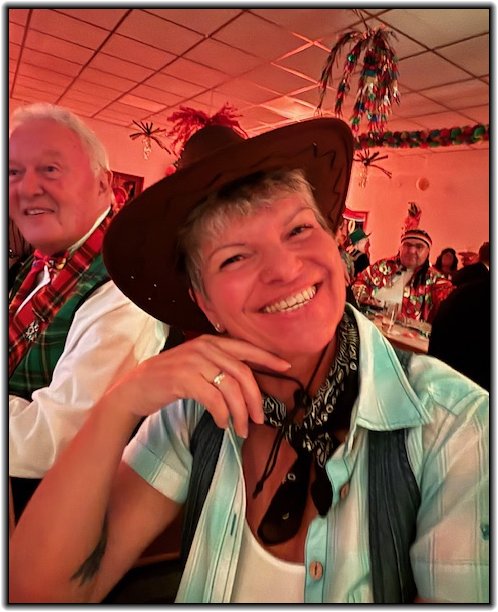 karneval_2025___21_.jpg