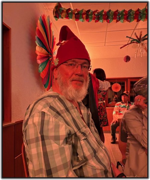 karneval_2025___22_.jpg