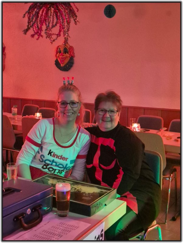 karneval_2025___24_.jpg