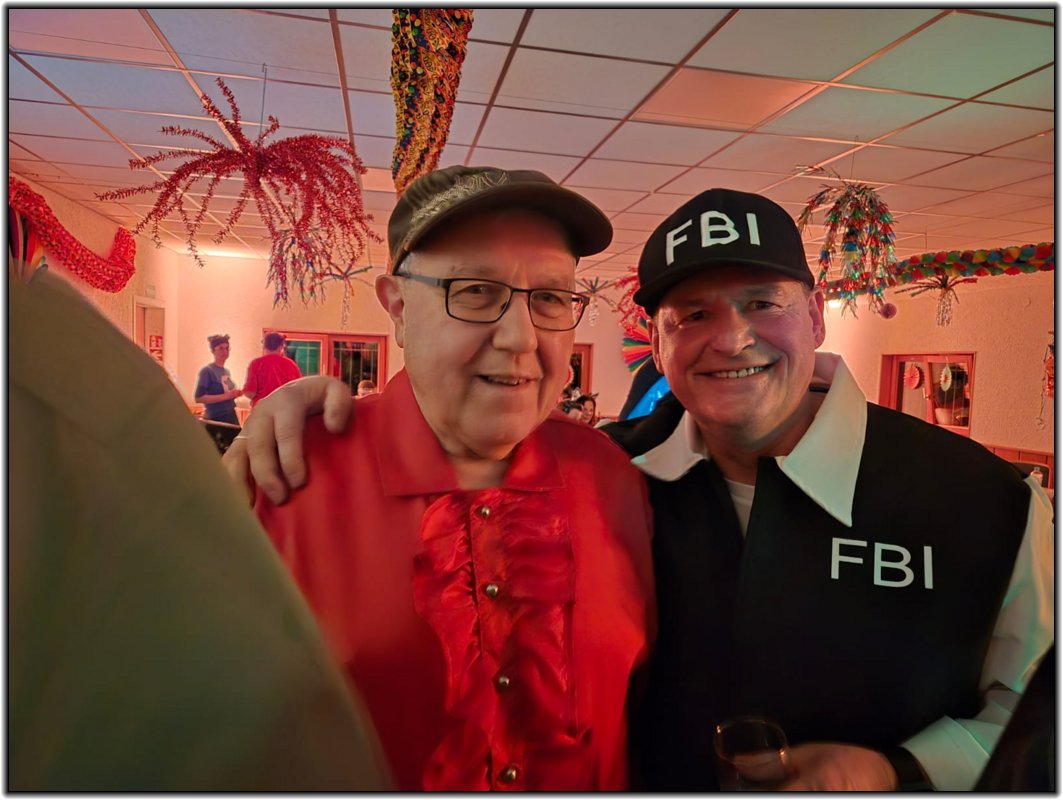 karneval_2025___26_.jpg